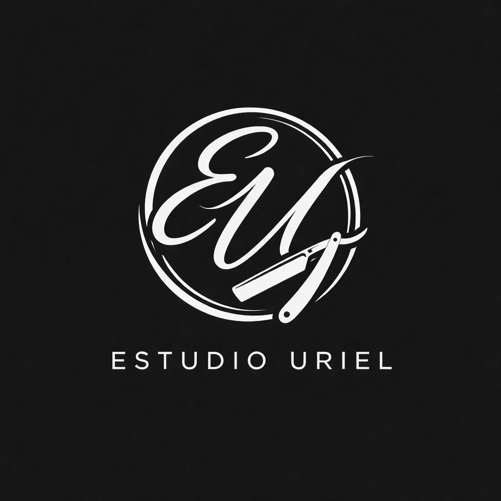Estudio Uriel